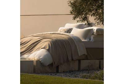 Effortless Summer Living: Refresh Your Home with Togas