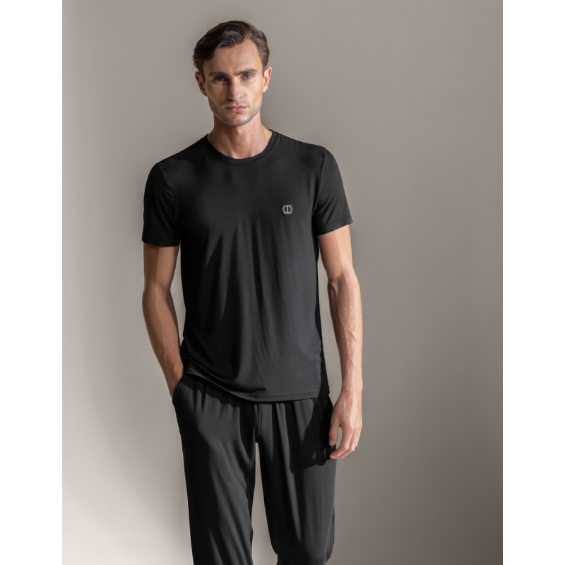 Men's home t-shirt GARREL