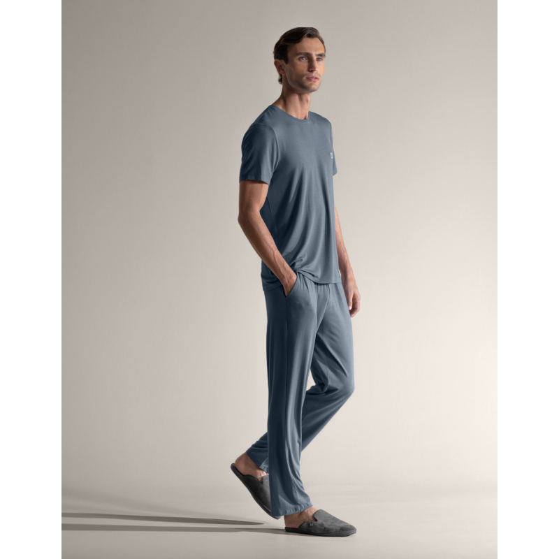 Trousers GARREL