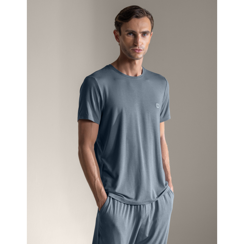 Men's home t-shirt GARREL