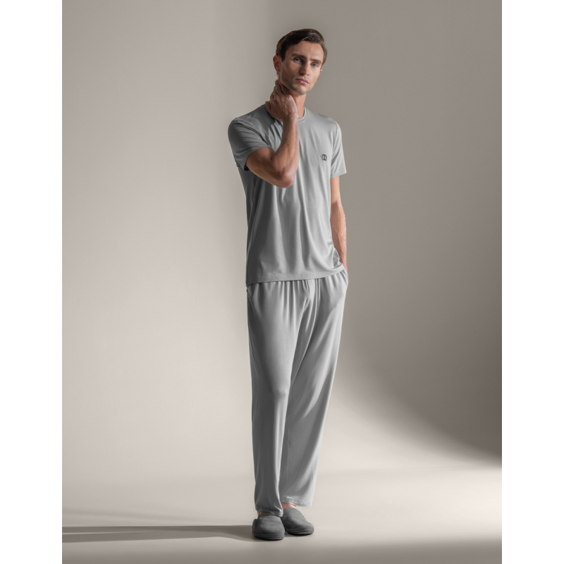 Trousers GARREL