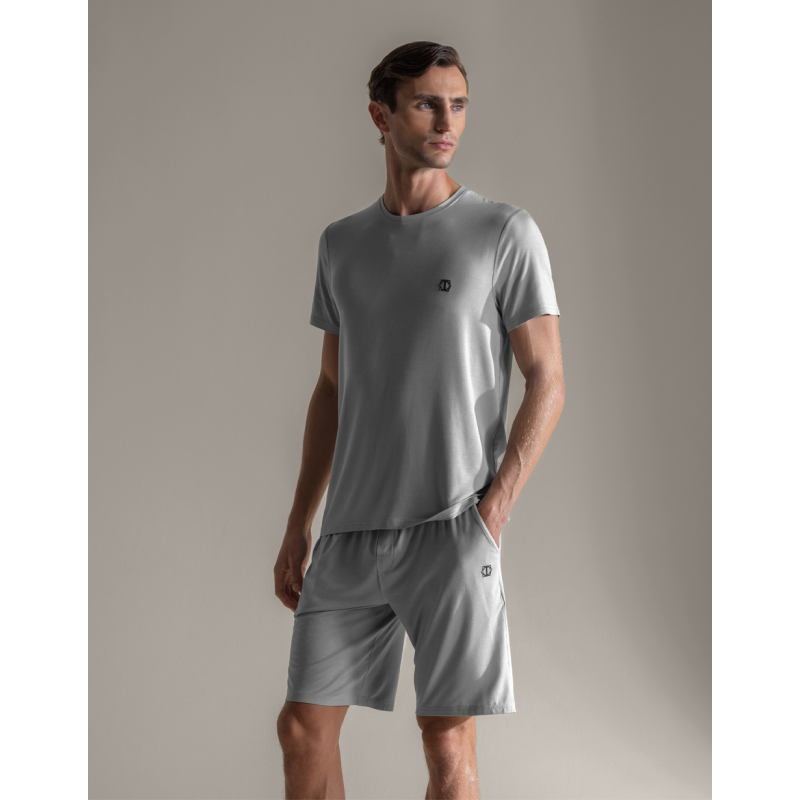 Shorts GARREL