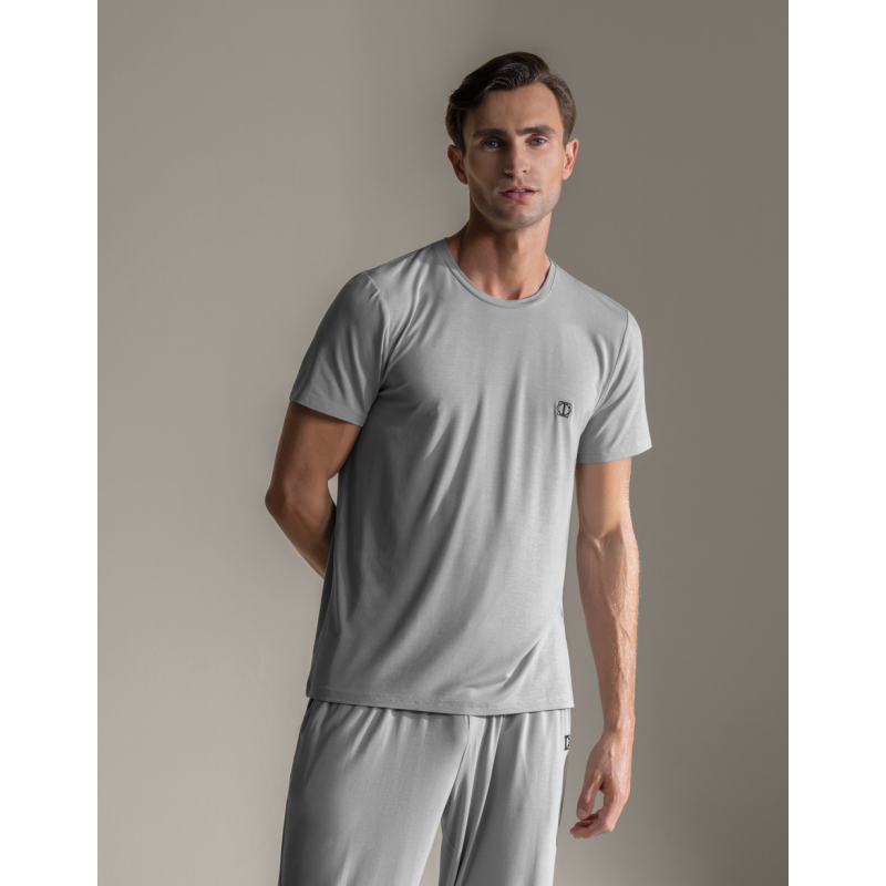 Men's home t-shirt GARREL