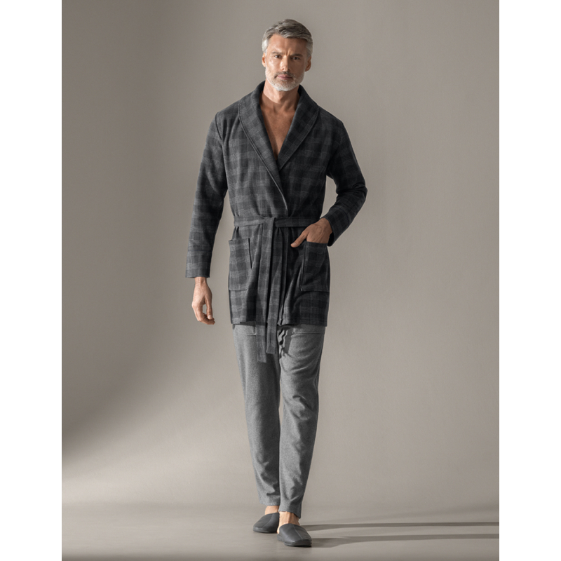 Men’s home suit RIKON