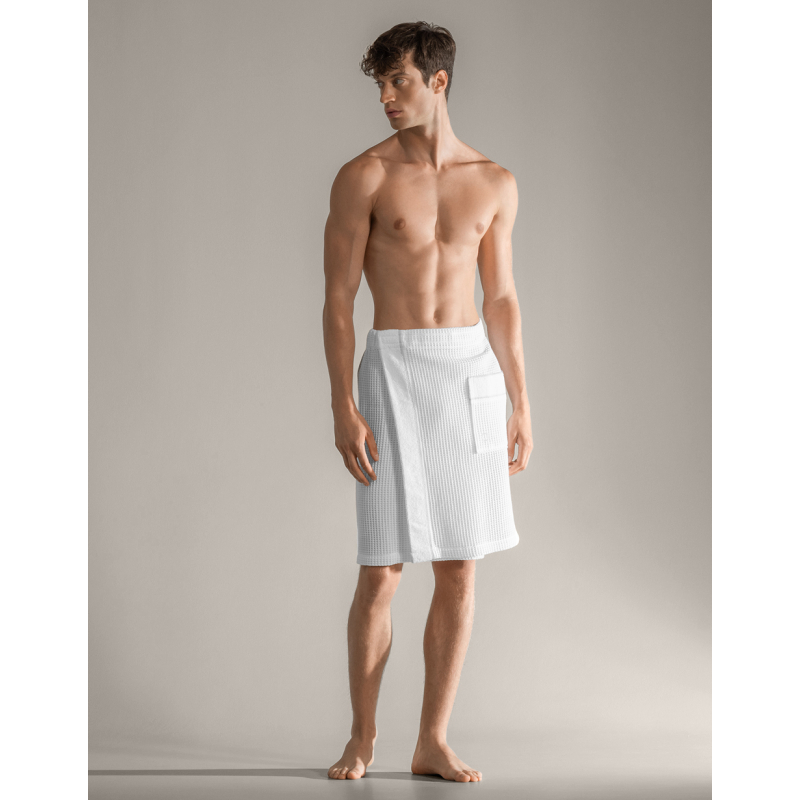 Kilt SAUNERS