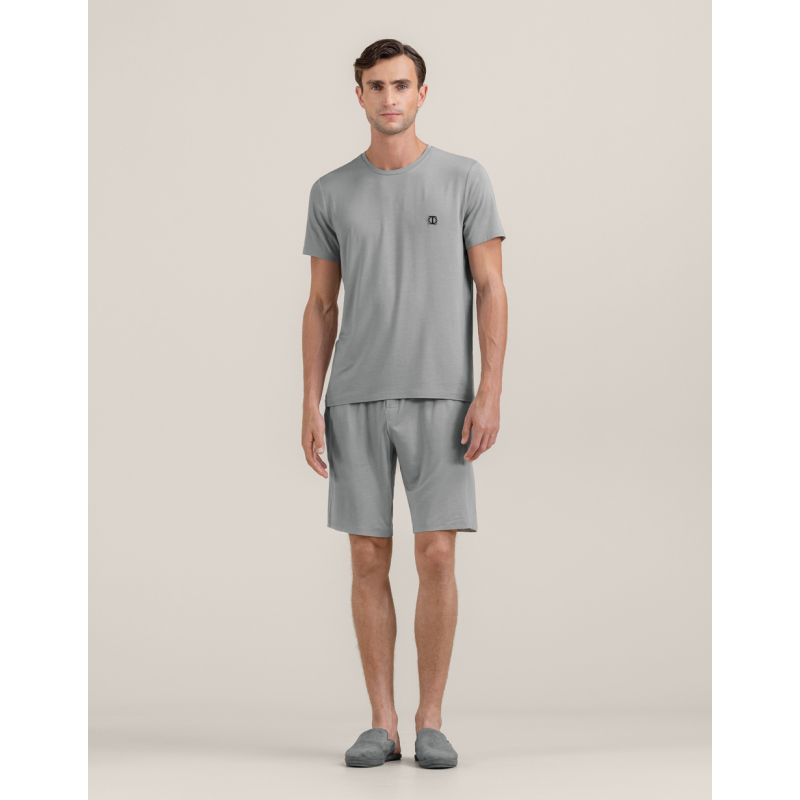 Shorts GARREL