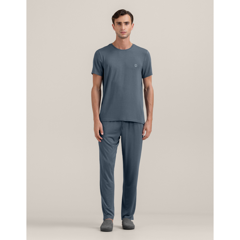 Men's home t-shirt GARREL