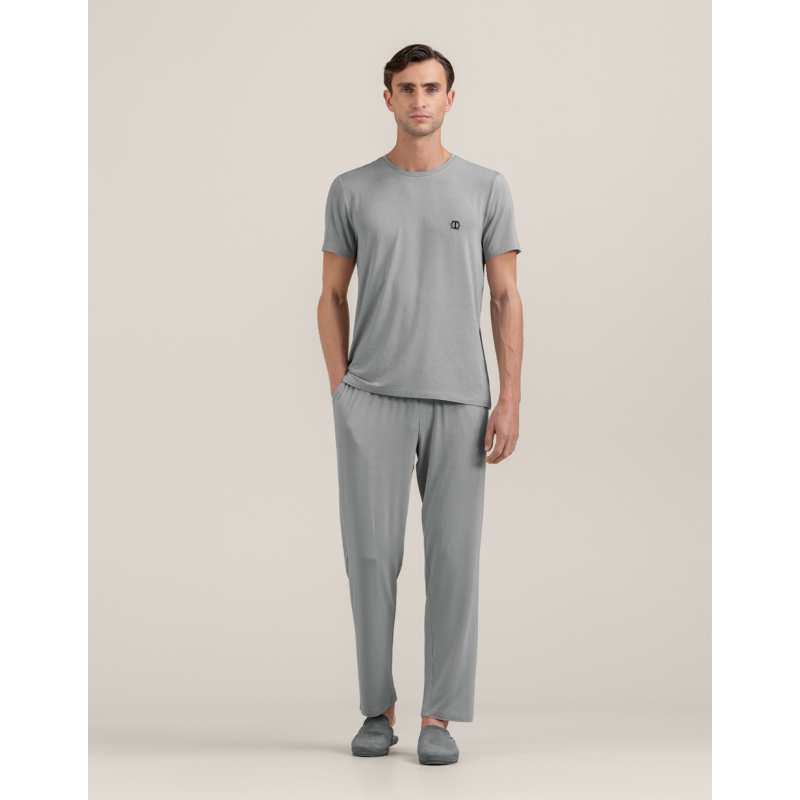 Trousers GARREL