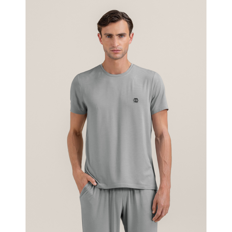 Men's home t-shirt GARREL