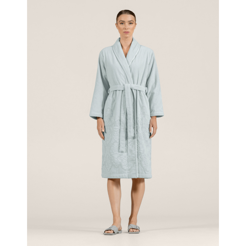 Bathrobe MICHELLE