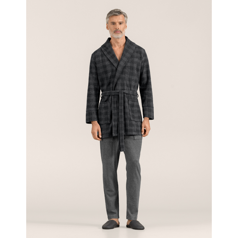 Men’s home suit RIKON