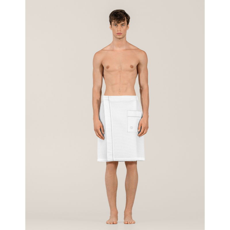 Kilt SAUNERS