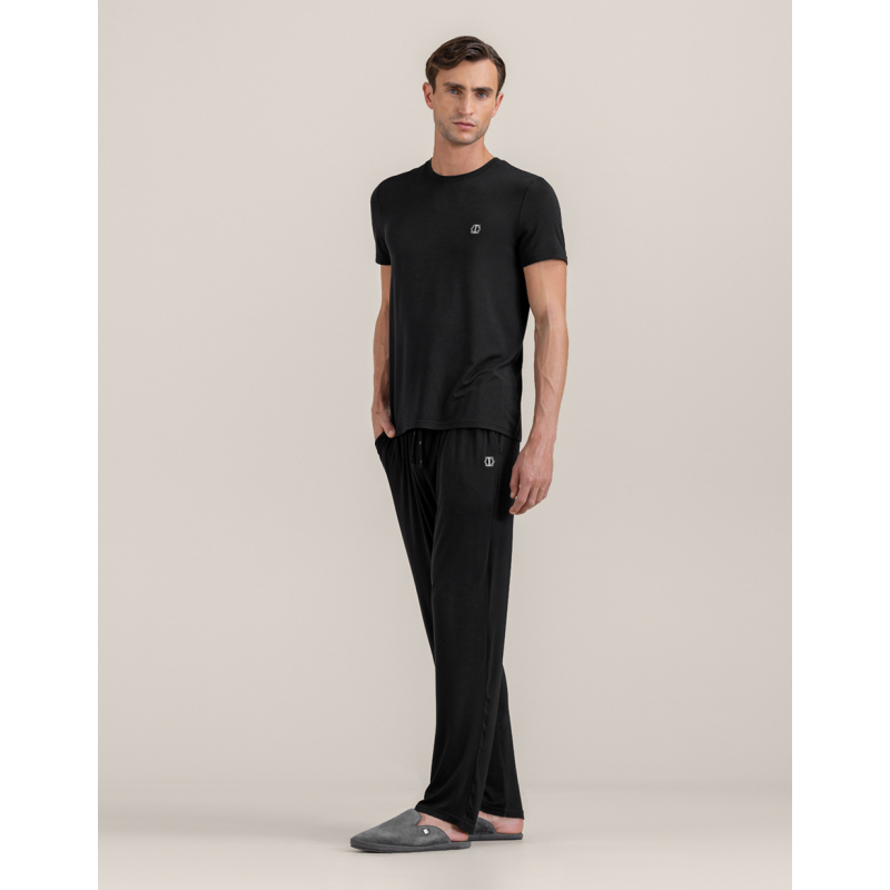 Men's home t-shirt GARREL