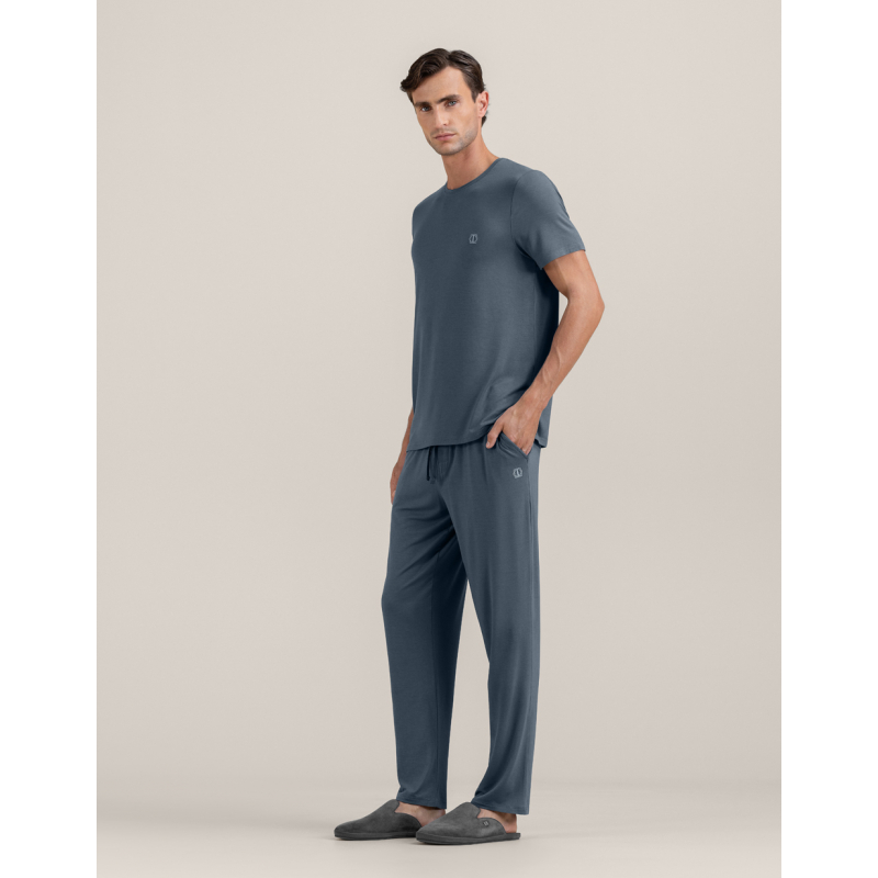 Trousers GARREL