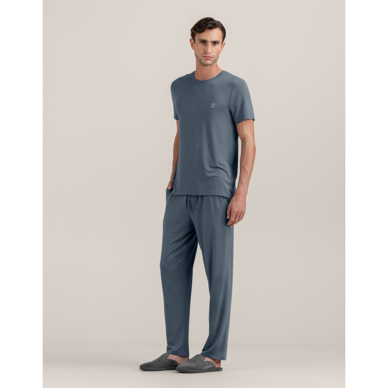 Men's home t-shirt GARREL