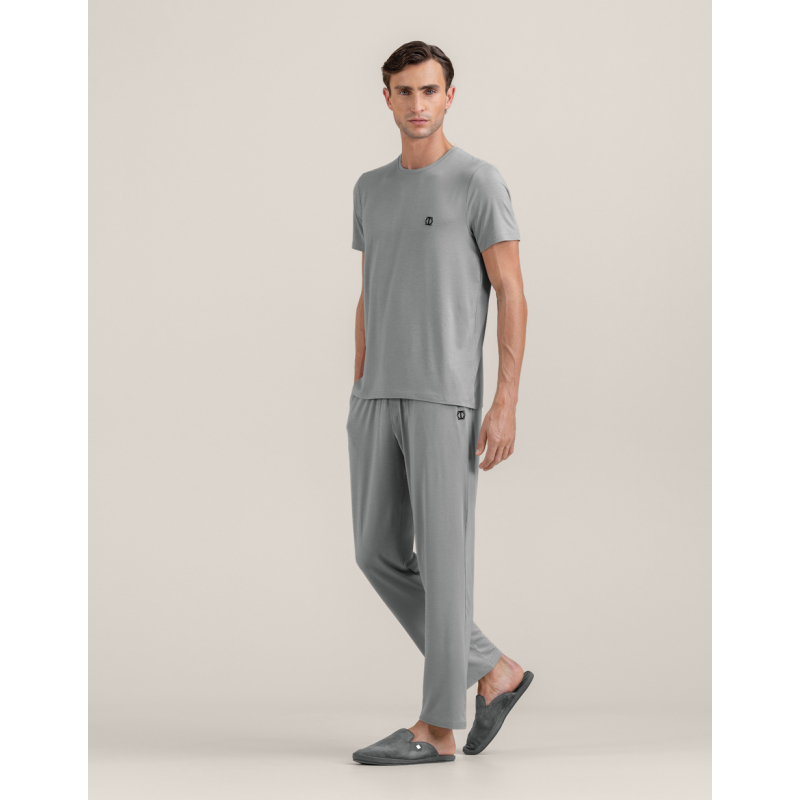 Trousers GARREL