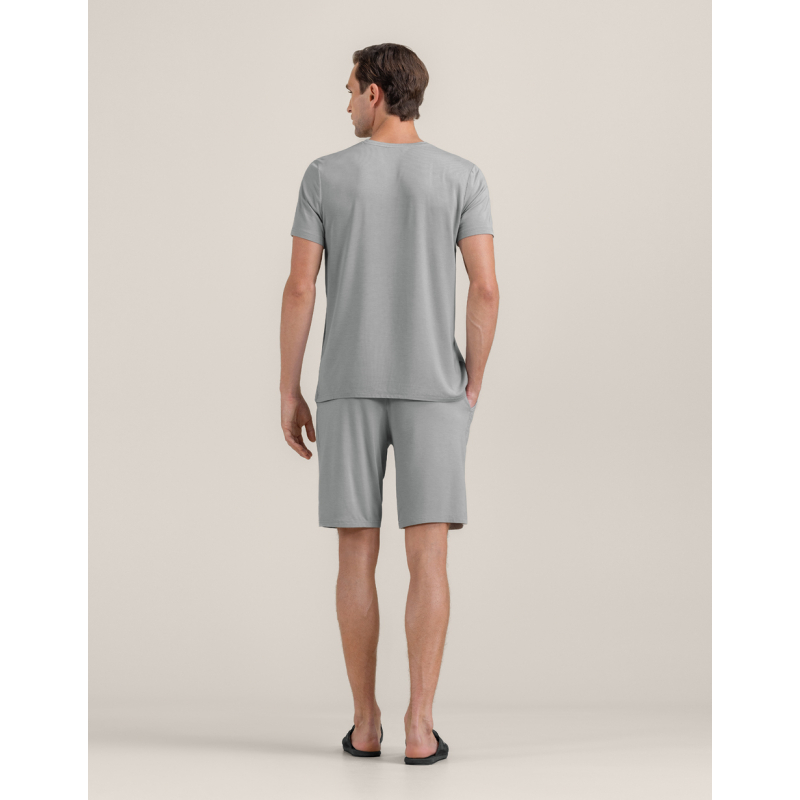 Shorts GARREL