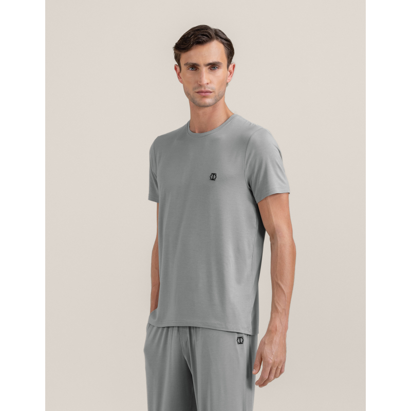 Men's home t-shirt GARREL