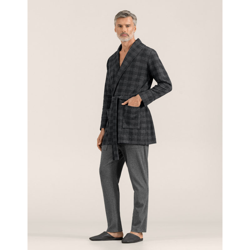 Men’s home suit RIKON