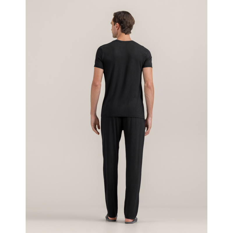 Men's home t-shirt GARREL