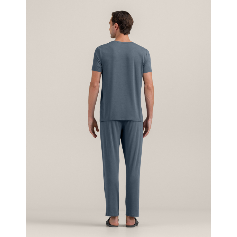 Trousers GARREL