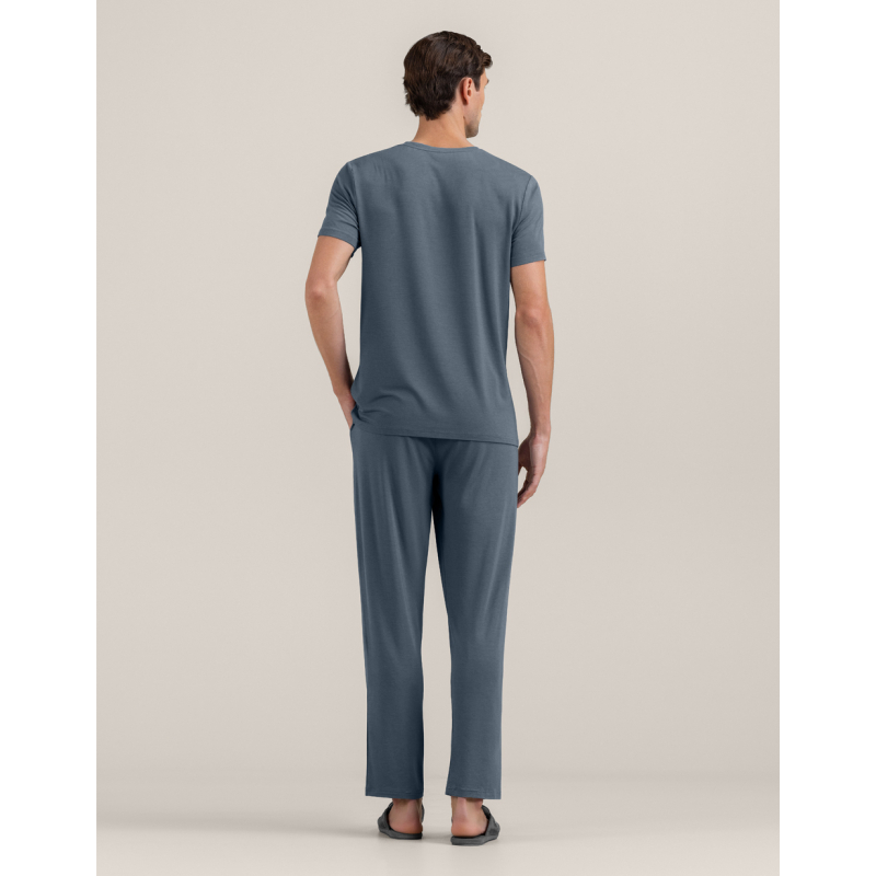 Men's home t-shirt GARREL