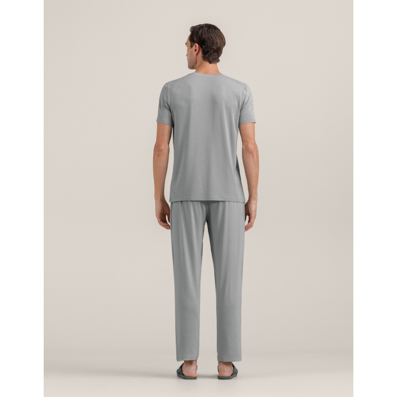 Trousers GARREL