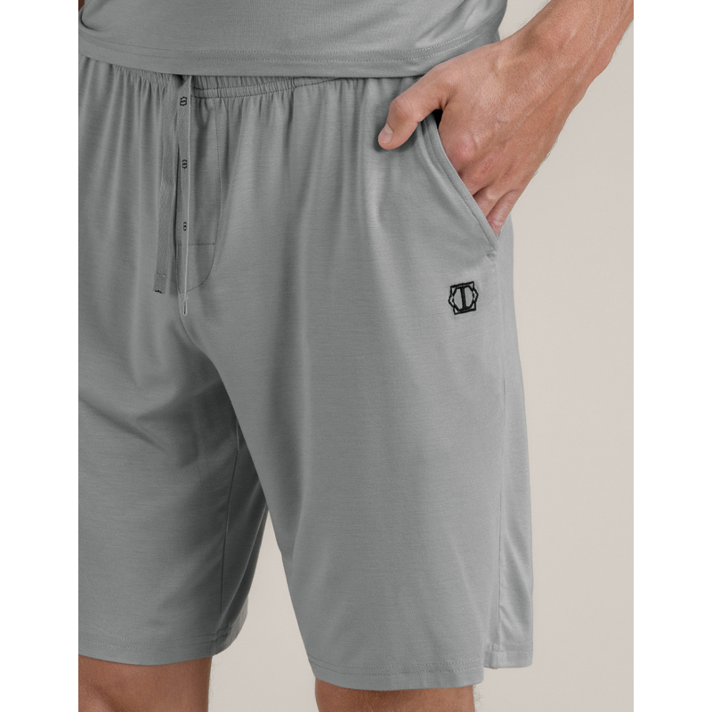 Shorts GARREL