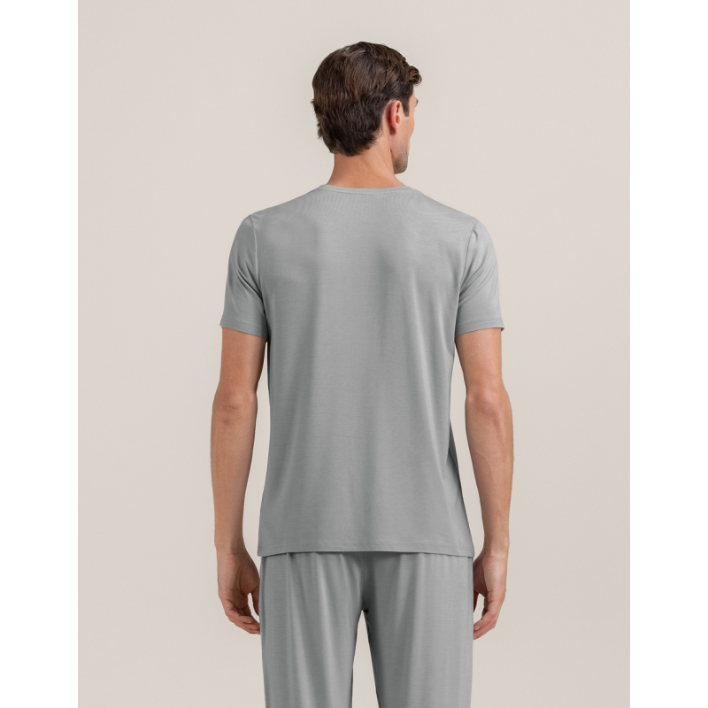 Men's home t-shirt GARREL