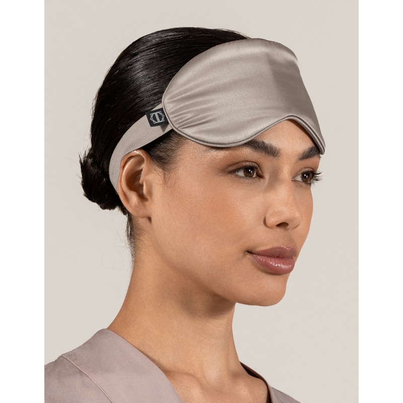Sleep mask ELLA  