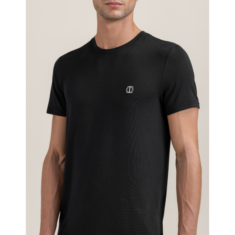Men's home t-shirt GARREL