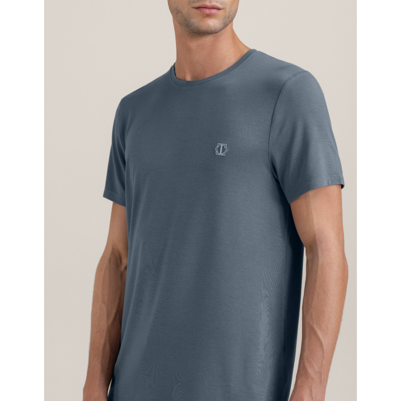 Men's home t-shirt GARREL