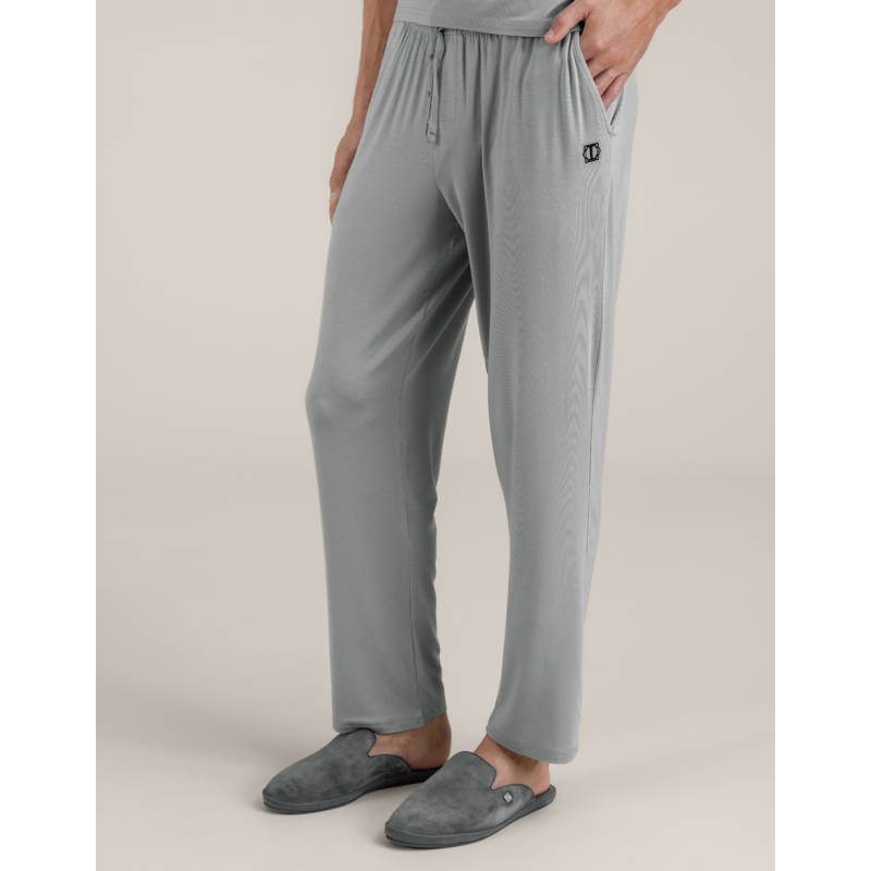 Trousers GARREL