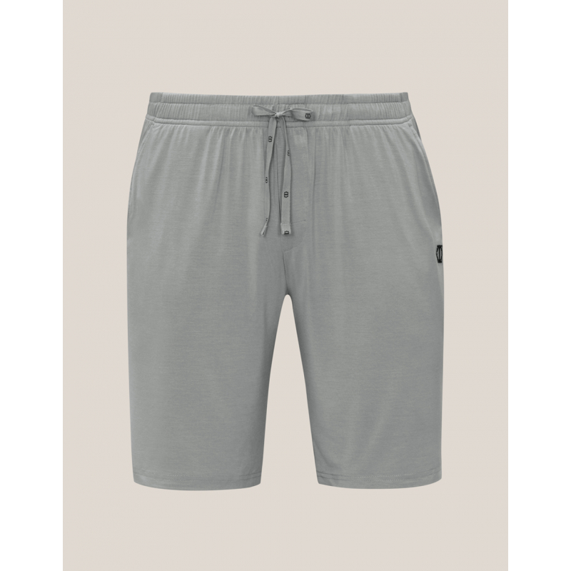 Shorts GARREL