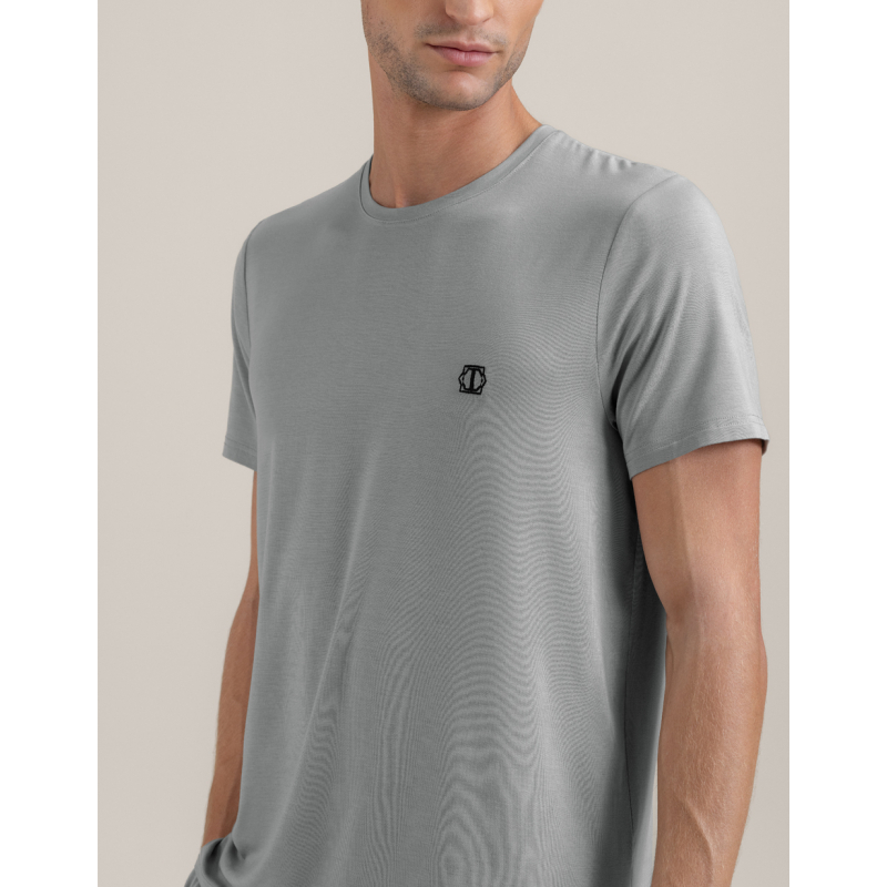 Men's home t-shirt GARREL