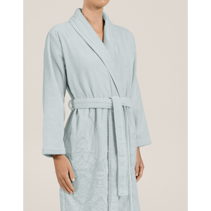 Bathrobe MICHELLE