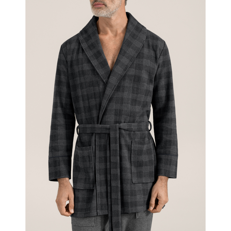 Men’s home suit RIKON