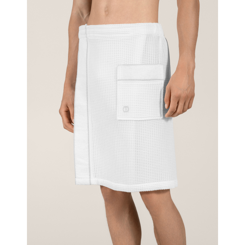 Kilt SAUNERS