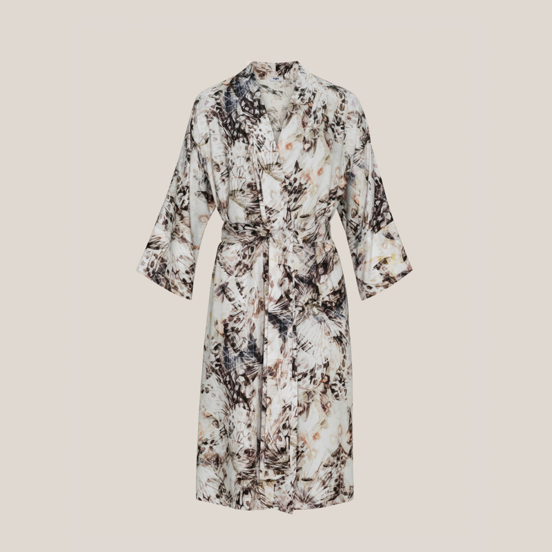 Kimono BELLITA