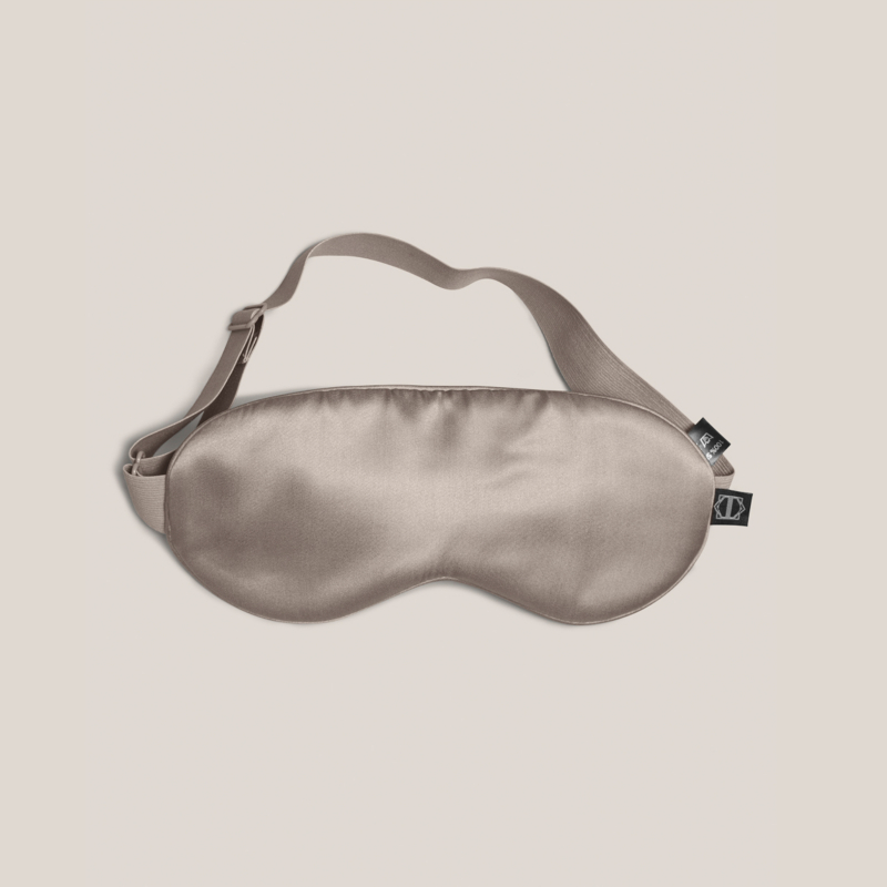Sleep mask ELLA  