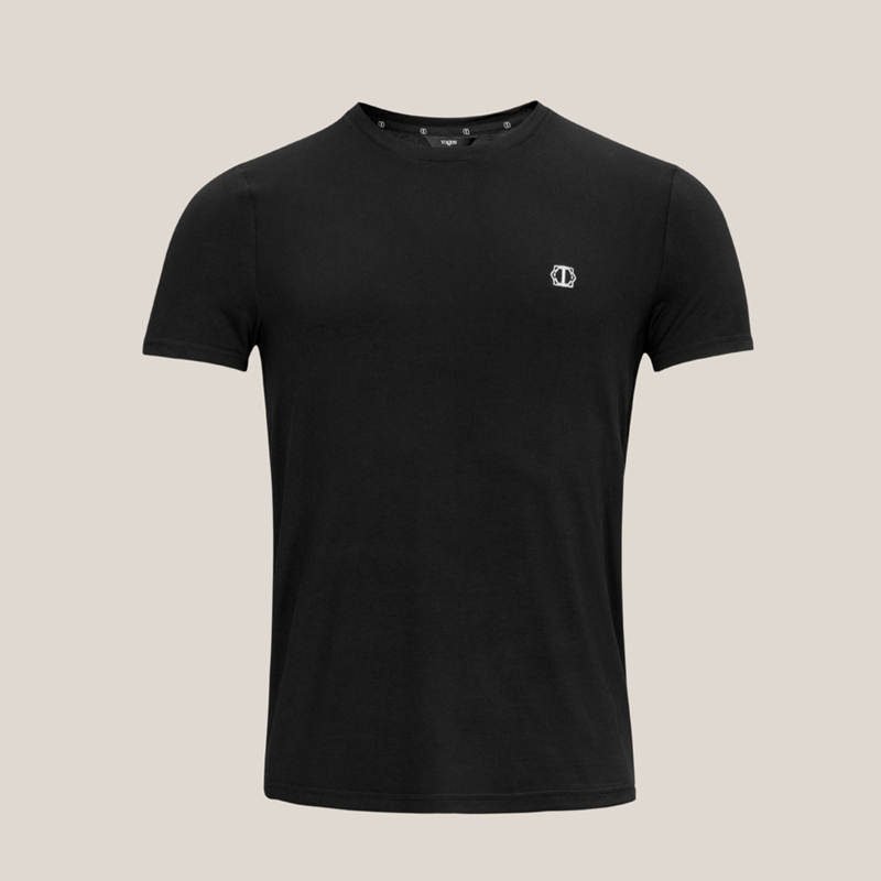 Men's home t-shirt GARREL