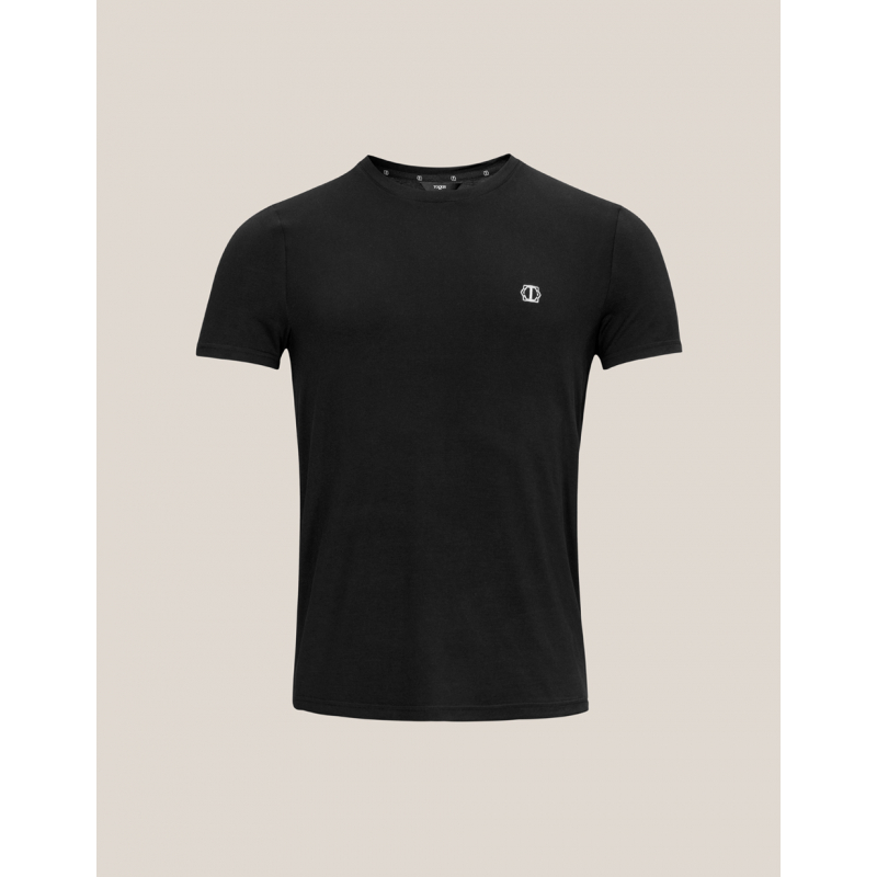 Men's home t-shirt GARREL