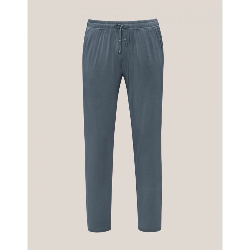 Trousers GARREL