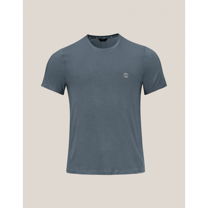 Men's home t-shirt GARREL