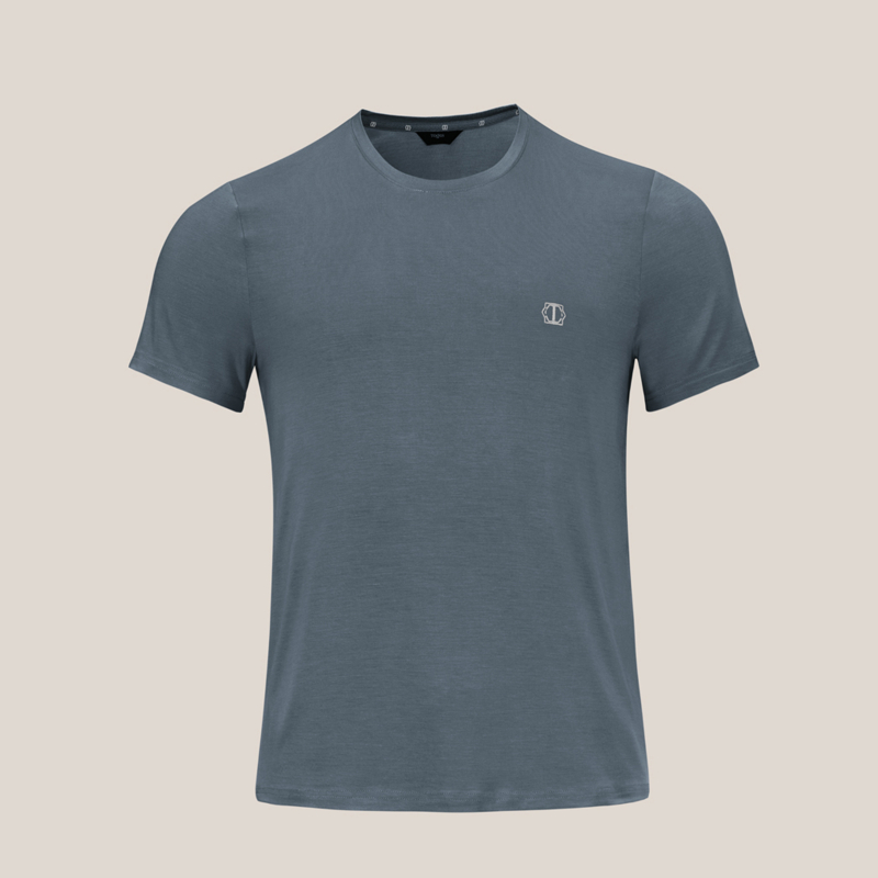 Men's home t-shirt GARREL