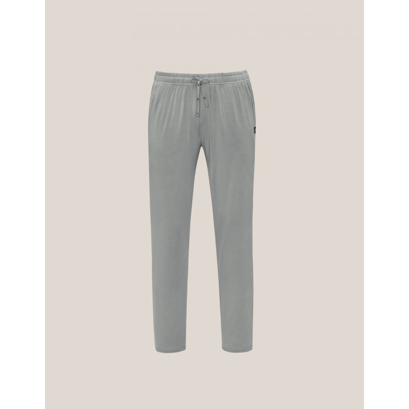 Trousers GARREL