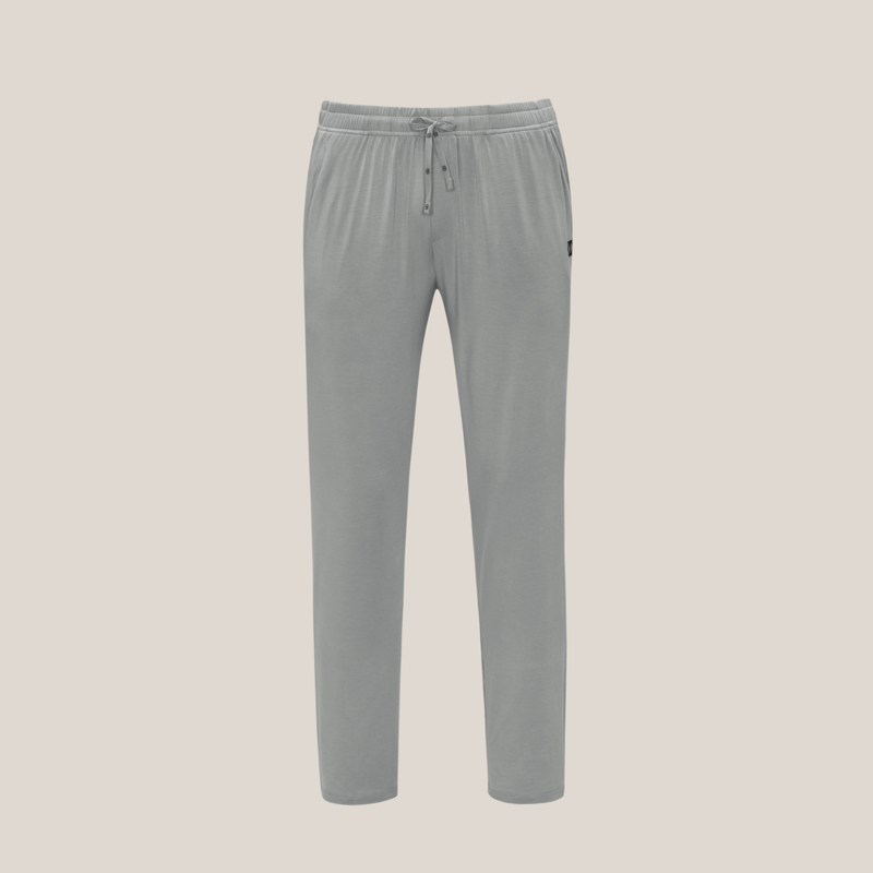 Trousers GARREL