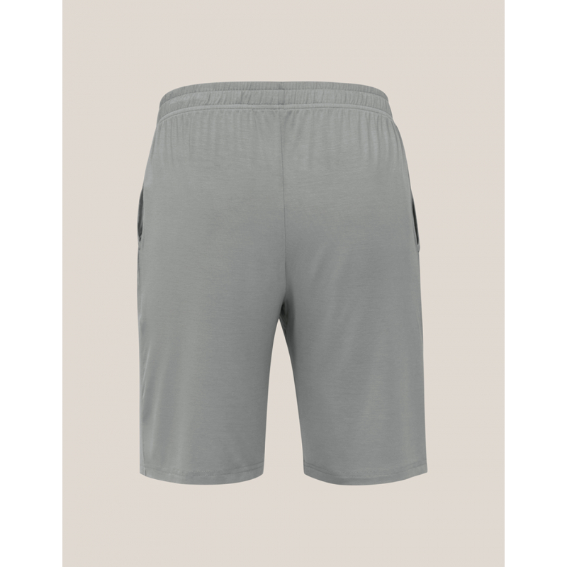 Shorts GARREL
