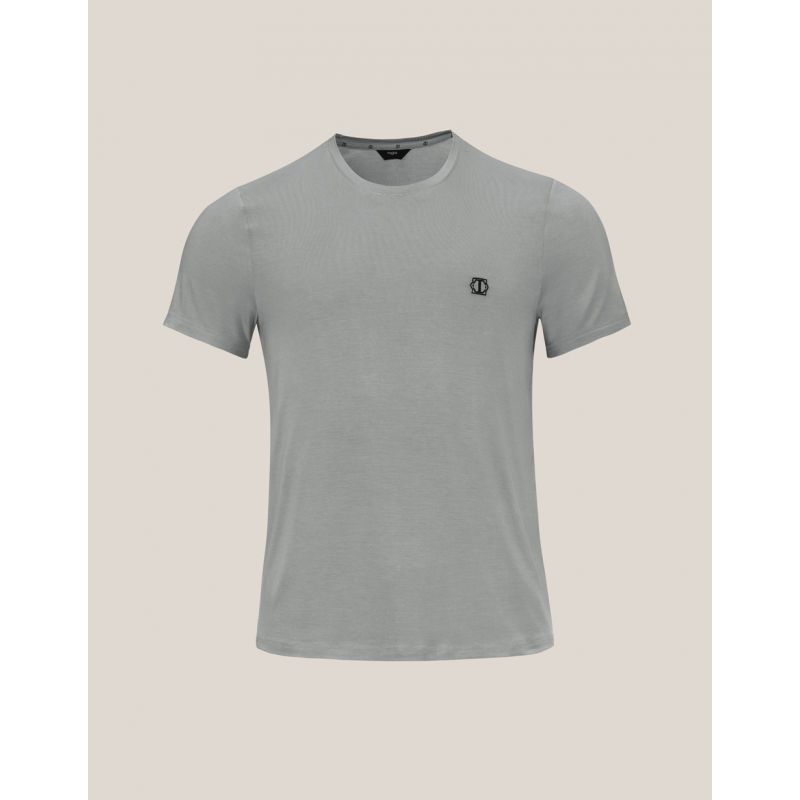Men's home t-shirt GARREL