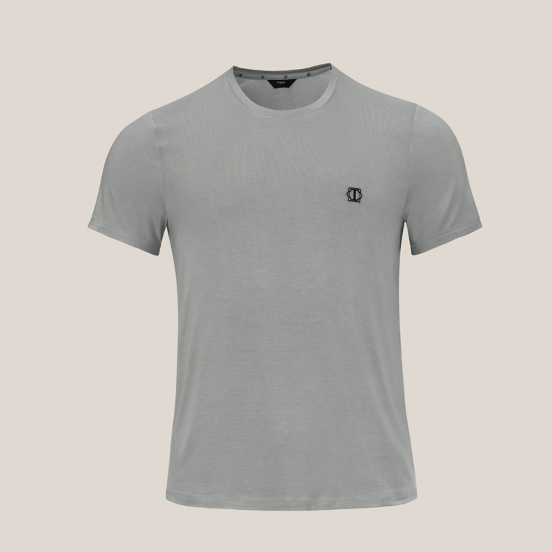 Men's home t-shirt GARREL